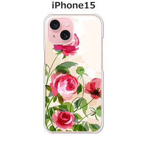 iPhone15 P[X/Jo[ yKNG NAP[XfށzAPPLE iphone15P[X iPhone15Jo[ ACtH15P[X X}zP[X gуP[X gуJo[ ip15