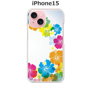 iPhone15 Jo[/P[X VRP[XRVS~ɂTPUJo[ ynCrXJXFLASH TPU\tgP[XzAPPLE iphone15P[X iPhone15Jo[ ACtH15P[X X}zP[X g