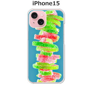 iPhone15 P[X/Jo[ yςݏオ邨َq NAP[XfށzAPPLE iphone15P[X iPhone15Jo[ ACtH15P[X X}zP[X gуP[X gуJo[ ip15
