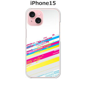 iPhone15 �J�o�[/�P�[�X �V���R���P�[�X�����R�V������S�~�����ɂ���TPU�J�o�[ �yGoing! TPU�\�t�g�P�[�X�zAPPLE iphone15�P�[�X iPhone15�J�o�[ �A�C�t�H��15�P�[�X �X�}�z�P�[�X �g�уP�[�X �g��