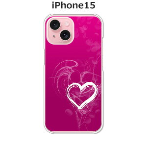 iPhone15 P[X/Jo[ yH(GC`) NAP[XfށzAPPLE iphone15P[X iPhone15Jo[ ACtH15P[X X}zP[X gуP[X gуJo[ ip15