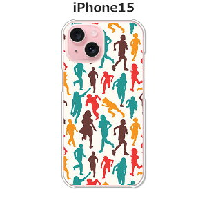 iPhone15 P[X/Jo[ yPeople NAP[XfށzAPPLE iphone15P[X iPhone15Jo[ ACtH15P[X X}zP[X gуP[X gуJo[ ip15