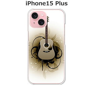 iPhone15 Plus P[X/Jo[ yARM NAP[XfށzAPPLE iphone15plusP[X iPhone15 PlusJo[ ACtH15vXP[X X}zP[X gуP[X gуJo[