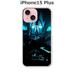 iPhone15 Plus P[X/Jo[ yCyborg NAP[XfށzAPPLE iphone15plusP[X iPhone15 PlusJo[ ACtH15vXP[X X}zP[X gуP[X gуJo[