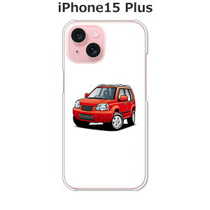 iPhone15 Plus P[X/Jo[ yX4WD NAP[XfށzAPPLE iphone15plusP[X iPhone15 PlusJo[ ACtH15vXP[X X}zP[X gуP[X gуJo[