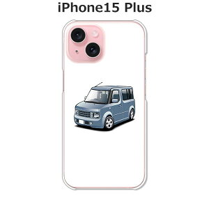 iPhone15 Plus �P�[�X/�J�o�[ �yCBOX �N���A�P�[�X�f�ށzAPPLE iphone15plus�P�[�X iPhone15 Plus�J�o�[ �A�C�t�H��15�v���X�P�[�X �X�}�z�P�[�X �g�уP�[�X �g�уJ�o�[