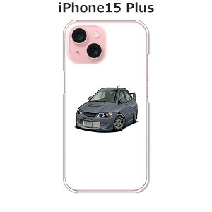 iPhone15 Plus �J�o�[/�P�[�X �V���R���P�[�X�����R�V������S�~�����ɂ���TPU�J�o�[ �yEVOWRC TPU�\�t�g�P�[�X�zAPPLE iphone15plus�P�[�X iPhone15 Plus�J�o�[ �A�C�t�H��15�v���X�P�[�X �X�}�z�P�[�X 