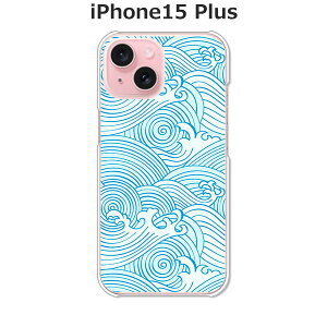 iPhone15 Plus Jo[/P[X VRP[XRVS~ɂTPUJo[ yȂ TPU\tgP[XzAPPLE iphone15plusP[X iPhone15 PlusJo[ ACtH15vXP[X X}zP