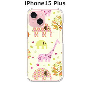 iPhone15 Plus Jo[/P[X VRP[XRVS~ɂTPUJo[ yPK TPU\tgP[XzAPPLE iphone15plusP[X iPhone15 PlusJo[ ACtH15vXP[X X}zP[X g