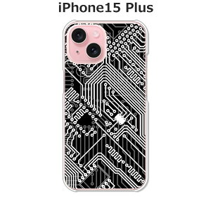 iPhone15 Plus P[X/Jo[ yCPU NAP[XfށzAPPLE iphone15plusP[X iPhone15 PlusJo[ ACtH15vXP[X X}zP[X gуP[X gуJo[