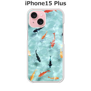 iPhone15 Plus Jo[/P[X VRP[XRVS~ɂTPUJo[ y TPU\tgP[XzAPPLE iphone15plusP[X iPhone15 PlusJo[ ACtH15vXP[X X}z