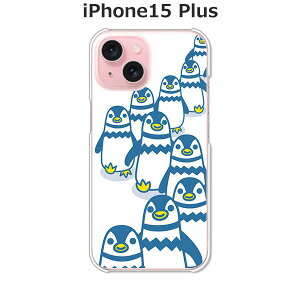 iPhone15 Plus �J�o�[/�P�[�X �V���R���P�[�X�����R�V������S�~�����ɂ���TPU�J�o�[ �y�y���M���Y TPU�\�t�g�P�[�X�zAPPLE iphone15plus�P�[�X iPhone15 Plus�J�o�[ �A�C�t�H��15�v���X�P�[�X �X�}�z