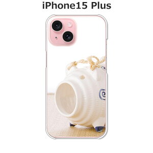 iPhone15 Plus P[X/Jo[ y NAP[XfށzAPPLE iphone15plusP[X iPhone15 PlusJo[ ACtH15vXP[X X}zP[X gуP[X gуJo[