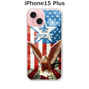 iPhone15 Plus ケース/カバー 【LIBERTY クリアケース素材】APPLE iphone15plusケース iPhone15 Plusカバー アイフォン15プラスケース スマホケース 携帯ケース 携帯カバー