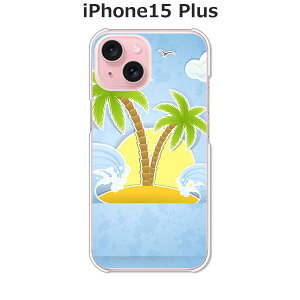 iPhone15 Plus P[X/Jo[ y썑nCAoP[V NAP[XfށzAPPLE iphone15plusP[X iPhone15 PlusJo[ ACtH15vXP[X X}zP[X gуP[X gуJo[