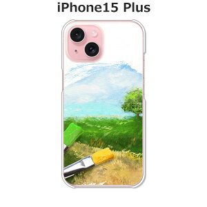iPhone15 Plus P[X/Jo[ yGM NAP[XfށzAPPLE iphone15plusP[X iPhone15 PlusJo[ ACtH15vXP[X X}zP[X gуP[X gуJo[