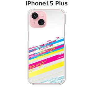 iPhone15 Plus カバー/ケース シリコンケースよりもコシがありゴミがつきにくいTPUカバー 【Going! TPUソフトケース】APPLE iphone15plusケース iPhone15 Plusカバー アイフォン15プラスケース スマホケース