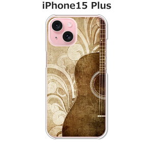iPhone15 Plus �P�[�X/�J�o�[ �yHistory �N���A�P�[�X�f�ށzAPPLE iphone15plus�P�[�X iPhone15 Plus�J�o�[ �A�C�t�H��15�v���X�P�[�X �X�}�z�P�[�X �g�уP�[�X �g�уJ�o�[