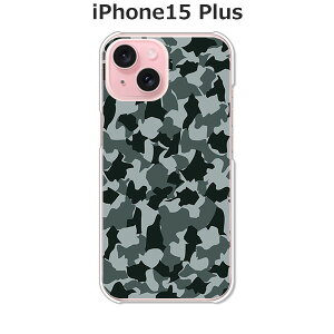 iPhone15 Plus Jo[/P[X VRP[XRVS~ɂTPUJo[ y TPU\tgP[XzAPPLE iphone15plusP[X iPhone15 PlusJo[ ACtH15vXP[X X}zP[X 
