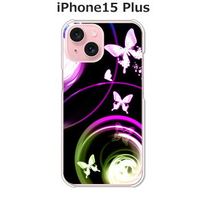 iPhone15 Plus P[X/Jo[ yz NAP[XfށzAPPLE iphone15plusP[X iPhone15 PlusJo[ ACtH15vXP[X X}zP[X gуP[X gуJo[