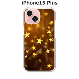 iPhone15 Plus P[X/Jo[ yXp[NOX^[ NAP[XfށzAPPLE iphone15plusP[X iPhone15 PlusJo[ ACtH15vXP[X X}zP[X gуP[X gуJo[