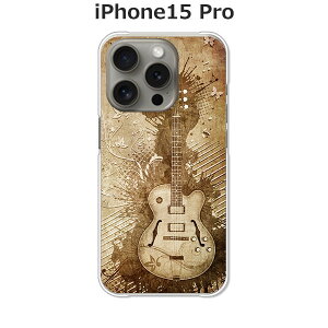 iPhone15 Pro �P�[�X/�J�o�[ �y335 �N���A�P�[�X�f�ށzAPPLE iphone15pro�P�[�X iPhone15 Pro�J�o�[ �A�C�t�H��15�v���P�[�X �X�}�z�P�[�X �g�уP�[�X �g�уJ�o�[ ipp15
