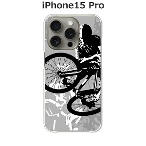 iPhone15 Pro Jo[/P[X VRP[XRVS~ɂTPUJo[ yBMX TPU\tgP[XzAPPLE iphone15proP[X iPhone15 ProJo[ ACtH15vP[X X}zP[X gуP
