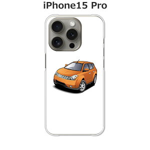 iPhone15 Pro �J�o�[/�P�[�X �V���R���P�[�X�����R�V������S�~�����ɂ���TPU�J�o�[ �yM4WD TPU�\�t�g�P�[�X�zAPPLE iphone15pro�P�[�X iPhone15 Pro�J�o�[ �A�C�t�H��15�v���P�[�X �X�}�z�P�[�X �g��