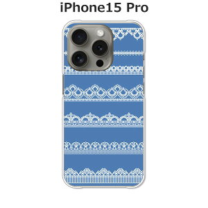 iPhone15 Pro �J�o�[/�P�[�X �V���R���P�[�X�����R�V������S�~�����ɂ���TPU�J�o�[ �y���[�X�͗l TPU�\�t�g�P�[�X�zAPPLE iphone15pro�P�[�X iPhone15 Pro�J�o�[ �A�C�t�H��15�v���P�[�X �X�}�z�P�[
