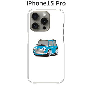 iPhone15 Pro �J�o�[/�P�[�X �V���R���P�[�X�����R�V������S�~�����ɂ���TPU�J�o�[ �yMini TPU�\�t�g�P�[�X�zAPPLE iphone15pro�P�[�X iPhone15 Pro�J�o�[ �A�C�t�H��15�v���P�[�X �X�}�z�P�[�X �g��