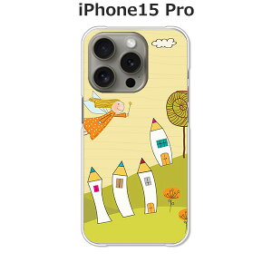 iPhone15 Pro �P�[�X/�J�o�[ �yPOPGirl �N���A�P�[�X�f�ށzAPPLE iphone15pro�P�[�X iPhone15 Pro�J�o�[ �A�C�t�H��15�v���P�[�X �X�}�z�P�[�X �g�уP�[�X �g�уJ�o�[ ipp15