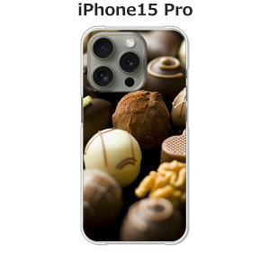 iPhone15 Pro �J�o�[/�P�[�X �V���R���P�[�X�����R�V������S�~�����ɂ���TPU�J�o�[ �y�`���R���[�g�A�\�[�g TPU�\�t�g�P�[�X�zAPPLE iphone15pro�P�[�X iPhone15 Pro�J�o�[ �A�C�t�H��15�v���P�[�X 
