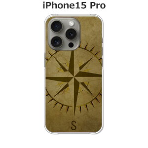 iPhone15 Pro �P�[�X/�J�o�[ �y�R���p�X �N���A�P�[�X�f�ށzAPPLE iphone15pro�P�[�X iPhone15 Pro�J�o�[ �A�C�t�H��15�v���P�[�X �X�}�z�P�[�X �g�уP�[�X �g�уJ�o�[ ipp15