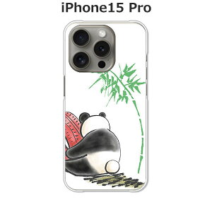 iPhone15 Pro �P�[�X/�J�o�[ �y�ڂ����p���_ �N���A�P�[�X�f�ށzAPPLE iphone15pro�P�[�X iPhone15 Pro�J�o�[ �A�C�t�H��15�v���P�[�X �X�}�z�P�[�X �g�уP�[�X �g�уJ�o�[ ipp15
