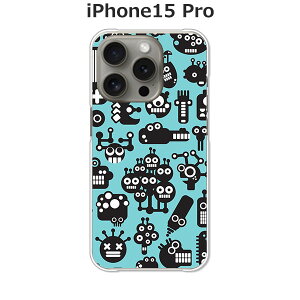 iPhone15 Pro �P�[�X/�J�o�[ �y�E�`���E�W�����C�V���E �N���A�P�[�X�f�ށzAPPLE iphone15pro�P�[�X iPhone15 Pro�J�o�[ �A�C�t�H��15�v���P�[�X �X�}�z�P�[�X �g�уP�[�X �g�уJ�o�[ ipp15
