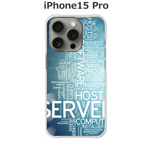 iPhone15 Pro �J�o�[/�P�[�X �V���R���P�[�X�����R�V������S�~�����ɂ���TPU�J�o�[ �ySERVER TPU�\�t�g�P�[�X�zAPPLE iphone15pro�P�[�X iPhone15 Pro�J�o�[ �A�C�t�H��15�v���P�[�X �X�}�z�P�[�X �g��