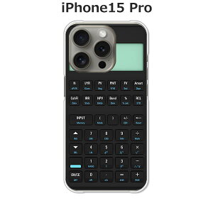 iPhone15 Pro Jo[/P[X VRP[XRVS~ɂTPUJo[ yd TPU\tgP[XzAPPLE iphone15proP[X iPhone15 ProJo[ ACtH15vP[X X}zP[X g