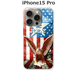 iPhone15 Pro �P�[�X/�J�o�[ �yLIBERTY �N���A�P�[�X�f�ށzAPPLE iphone15pro�P�[�X iPhone15 Pro�J�o�[ �A�C�t�H��15�v���P�[�X �X�}�z�P�[�X �g�уP�[�X �g�уJ�o�[ ipp15