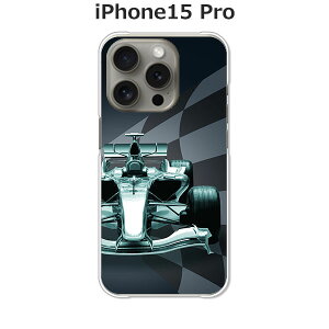 iPhone15 Pro �P�[�X/�J�o�[ �yF1 �N���A�P�[�X�f�ށzAPPLE iphone15pro�P�[�X iPhone15 Pro�J�o�[ �A�C�t�H��15�v���P�[�X �X�}�z�P�[�X �g�уP�[�X �g�уJ�o�[ ipp15
