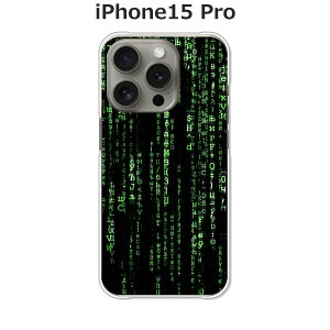 iPhone15 Pro �P�[�X/�J�o�[ �ymatheMATRIX Reloted �N���A�P�[�X�f�ށzAPPLE iphone15pro�P�[�X iPhone15 Pro�J�o�[ �A�C�t�H��15�v���P�[�X �X�}�z�P�[�X �g�уP�[�X �g�уJ�o�[ ipp15