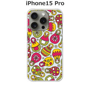 iPhone15 Pro �J�o�[/�P�[�X �V���R���P�[�X�����R�V������S�~�����ɂ���TPU�J�o�[ �yPOP�}�g�����[�V�J TPU�\�t�g�P�[�X�zAPPLE iphone15pro�P�[�X iPhone15 Pro�J�o�[ �A�C�t�H��15�v���P�[�X �X�}