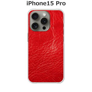 iPhone15 Pro �P�[�X/�J�o�[ �y���b�h�X�L�� �N���A�P�[�X�f�ށzAPPLE iphone15pro�P�[�X iPhone15 Pro�J�o�[ �A�C�t�H��15�v���P�[�X �X�}�z�P�[�X �g�уP�[�X �g�уJ�o�[ ipp15