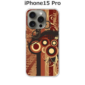 iPhone15 Pro �P�[�X/�J�o�[ �yRide on BMX �N���A�P�[�X�f�ށzAPPLE iphone15pro�P�[�X iPhone15 Pro�J�o�[ �A�C�t�H��15�v���P�[�X �X�}�z�P�[�X �g�уP�[�X �g�уJ�o�[ ipp15