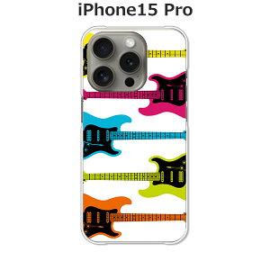 iPhone15 Pro �P�[�X/�J�o�[ �y�X�g���g�{�[�_�[ �N���A�P�[�X�f�ށzAPPLE iphone15pro�P�[�X iPhone15 Pro�J�o�[ �A�C�t�H��15�v���P�[�X �X�}�z�P�[�X �g�уP�[�X �g�уJ�o�[ ipp15