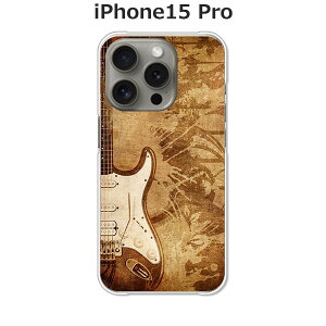 iPhone15 Pro �P�[�X/�J�o�[ �y�X�g���g�n���o�b�J�[ �N���A�P�[�X�f�ށzAPPLE iphone15pro�P�[�X iPhone15 Pro�J�o�[ �A�C�t�H��15�v���P�[�X �X�}�z�P�[�X �g�уP�[�X �g�уJ�o�[ ipp15