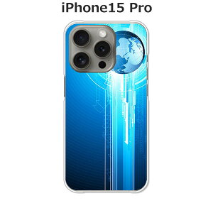 iPhone15 Pro �J�o�[/�P�[�X �V���R���P�[�X�����R�V������S�~�����ɂ���TPU�J�o�[ �yThe earth TPU�\�t�g�P�[�X�zAPPLE iphone15pro�P�[�X iPhone15 Pro�J�o�[ �A�C�t�H��15�v���P�[�X �X�}�z�P�[�X �g