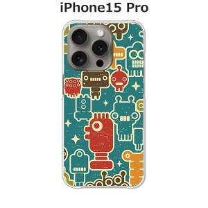 iPhone15 Pro �J�o�[/�P�[�X �V���R���P�[�X�����R�V������S�~�����ɂ���TPU�J�o�[ �y���������n�E�`���E�W���_ TPU�\�t�g�P�[�X�zAPPLE iphone15pro�P�[�X iPhone15 Pro�J�o�[ �A�C�t�H��15�v���P