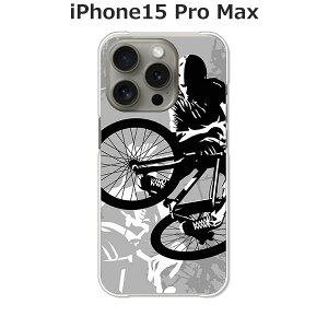 iPhone15 Pro Max P[X/Jo[ yBMX NAP[Xfށziphone15promaxP[X ACtH15v}bNXP[X X}zP[X gуP[X gуJo[