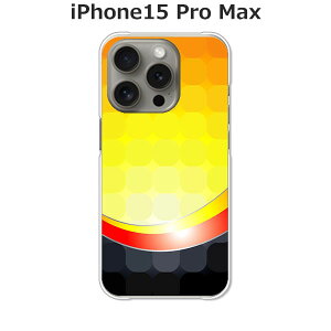 iPhone15 Pro Max �P�[�X/�J�o�[ �yC.C dot �N���A�P�[�X�f�ށziphone15promax�P�[�X �A�C�t�H��15�v���}�b�N�X�P�[�X �X�}�z�P�[�X �g�уP�[�X �g�уJ�o�[