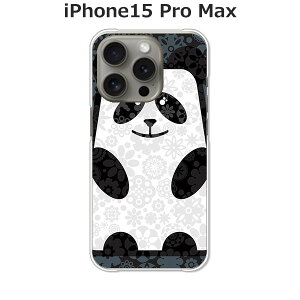 iPhone15 Pro Max P[X/Jo[ yCutep_ NAP[Xfށziphone15promaxP[X ACtH15v}bNXP[X X}zP[X gуP[X gуJo[